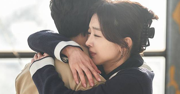 「你的可愛值得被好好對待！」給12星座「找回自信」的三種方法！