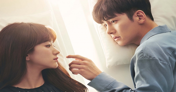 「喜歡你，讓我輸掉了自己！」12星座暗戀你最難過的「單戀心事」，藏越深的愛情越悲哀！