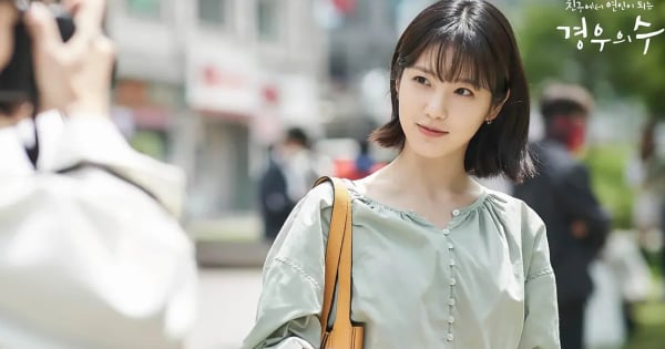 「除了高顏值原來還有這一種！」天秤座會「一見鍾情」的就是這三大類型！