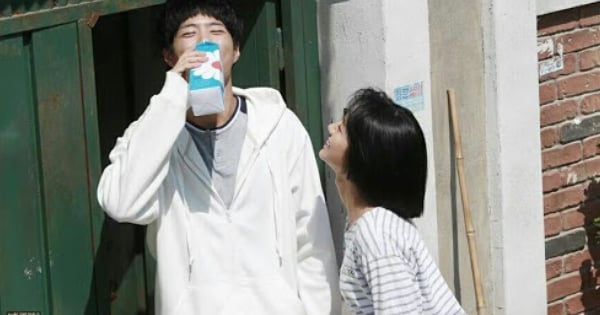 「交往之後就露出馬腳！」12星座男交往久了就會「露出本性」？！