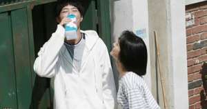 「交往之後就露出馬腳！」12星座男交往久了就會「露出本性」？！