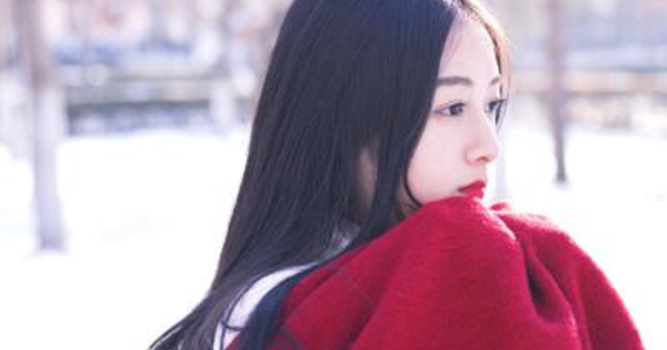 「遇到他，是你最大的福氣！」這三大星座女最有「幫夫運」，就是你「必娶」的好女孩！