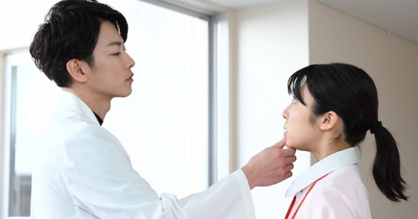 「都不想回訊息的他到底在想什麼？」「直接揭露」12星座男的真心話！