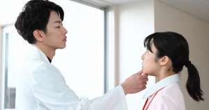 「都不想回訊息的他到底在想什麼？」「直接揭露」12星座男的真心話！