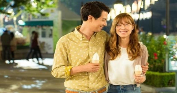 「就算失去全世界，我也不想失去你！」12星座太過「在乎你」才會有的6種表現，你能不能不要離開我？