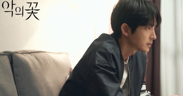 「總糾結，不聽勸，死倔強！其實這些都是在說天蠍座！」天蠍座的八個小特徵！