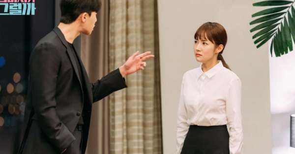 「吵架的時候，他心裡到底在想什麼？」12星座吵架後的「真面目」真實揭開！