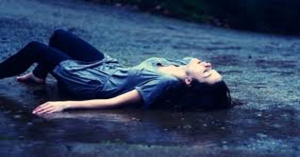 「深愛過，永遠忘不了」這些星座女就算分手很久，心裡還是住著你！