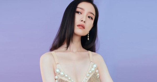 慢熱，但能熱到沸騰的星座：天蠍座！天蠍就是需要慢慢相處，才能感受到他的好！！
