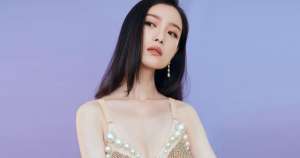 慢熱,但能熱到沸騰的星座:天蠍座!天蠍就是需要慢慢相處,才能感受到他的好!!