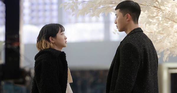 「只想離你越遠越好！」雙子座最怕的3大星座，他們簡直就是雙子座這輩子的剋星！