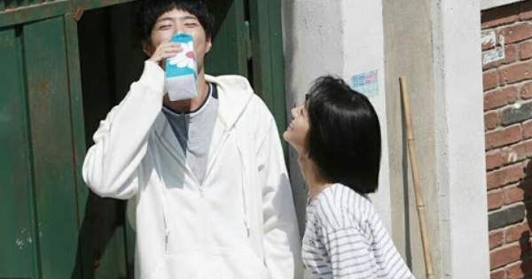 「以後別做朋友，朋友不能牽手」這些星座配對「就算感情再好」也很難在一起！