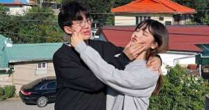 「愛上了之後才發現越來越折磨自己！」12星座戀愛時「最折磨人」的地方！
