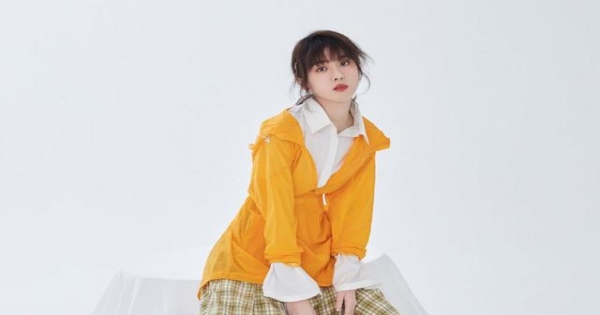 生日日期早已決定了「3種」不同牡羊！別懷疑，你就是個「真」牡羊！