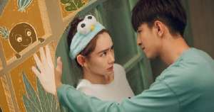 「這次換我在乎你多一點!」把你看的重要的12星座,會出現這4個「真心」舉動!