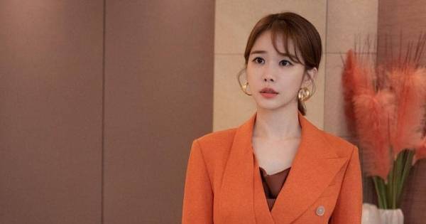 「你就是我的唯一例外！」有自己原則的雙子座，如果真的喜歡你，就會為你放棄所有原則！