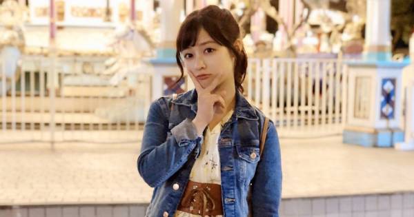 「悄悄愛上你，自己都沒發覺！」雙魚座最容易愛上的3大星座，一見到他們，就情不自禁愛上！