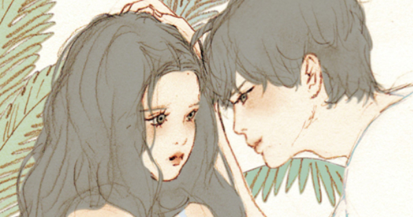 「別人再好！也不會輕易鬆開你的手！」12星座「愛上你」就不會隨便放手！