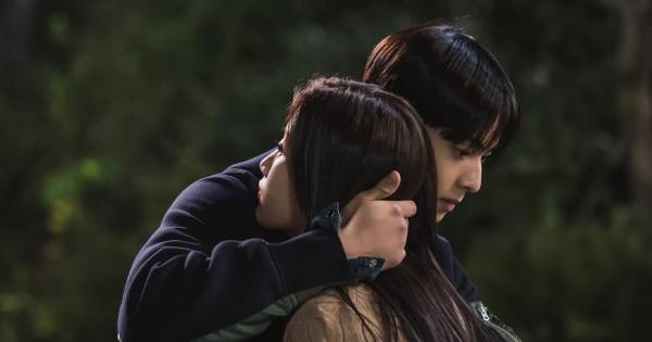 原來12星座都用「這種方式」偷偷喜歡你！當你發現了他的心意，才會知道全都是你不知道的他！