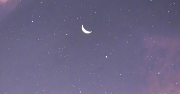 【心理測驗】「真實的自己跟原本的你有很大的差距？」12星座內心潛在的「影子人格」！