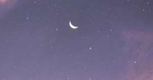 【心理測驗】「真實的自己跟原本的你有很大的差距？」12星座內心潛在的「影子人格」！