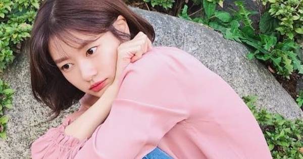 「遇見你，我就頭好痛！」最不適合和雙子當朋友的3大星座，個性差太多，根本連朋友都做不成！