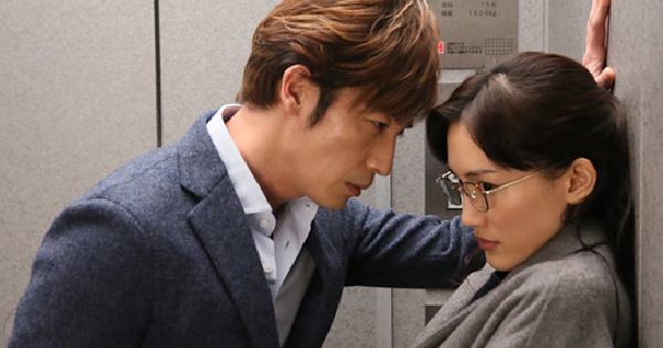 「沒有誰能讓我低頭，除了吻妳！」12星座男「霸道總裁」的潛質！只願意對妳低頭！