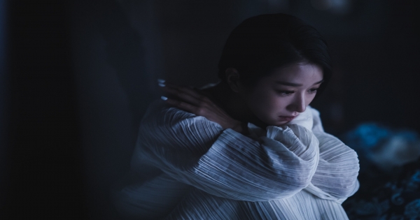 「不是誰都是完美的，只有獨一無二！」天蠍座的「3點致命缺點」，你中了嗎？