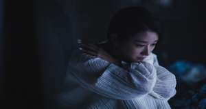 「不是誰都是完美的,只有獨一無二!」天蠍座的「3點致命缺點」,你中了嗎?
