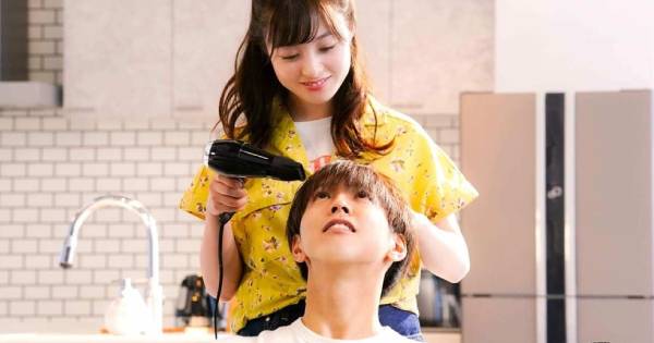 擁有「這5種特質」，必定會深深吸引住雙子座！他們就喜歡這樣類型的人！