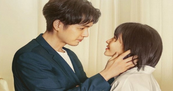 『對你是無法掩飾的喜歡！』12星座愛著你的「最自然」4種反應，是誰都無法取代的位置！
