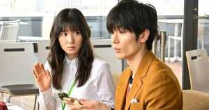 「愛你,真的變得好累...」12星座遇上「這個星座」,越是認識就越不可能愛上!