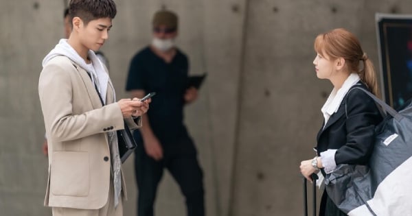 原來這些星座的忽冷忽熱其實「不是討厭你」！而是「早已愛上你」！