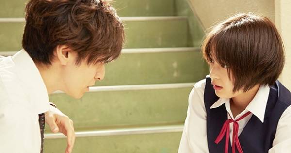 『你的曖昧到底什麼意思！？』12星座到底把你當「朋友」VS「情人」，就從這個小細節看出他的心意！