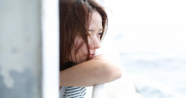 「有時候懷疑自己身體是不是住著另一個人！」12星座讓人看不透的「雙重人格」，原來你也有這樣的矛盾性格！