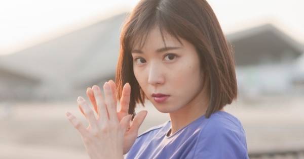 「你的怪，讓我情不自禁愛上！」水瓶座最吸引人的「5大特質」！他們的怪其實就是他們的可愛！