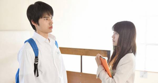 「抱歉！你完全不是我的菜！」12星座最無法忍受的「戀愛伴侶」，絕對不可能跟你談戀愛的！
