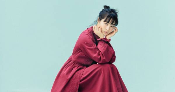 「你的獨特，讓我不得不愛！」雙子座最讓人喜歡的「7大特質」，愛上雙子就是一件幸福的事！