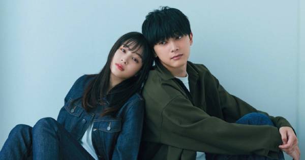 「全世界只對你有感覺！」12星座對你有「戀愛感覺」的4種跡象，只有你，可以讓他怦然心動！