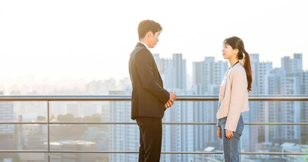 「其實他們也很想開口！」用這兩招讓你「挽回」你的天秤座前男/女友！