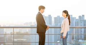「其實他們也很想開口！」用這兩招讓你「挽回」你的天秤座前男/女友！