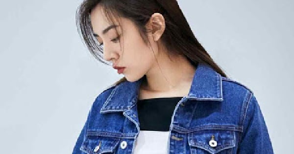 「我天蠍，我驕傲！」只要是天蠍就會有擁有這不變的「6大個性」，沒有人能取代你！