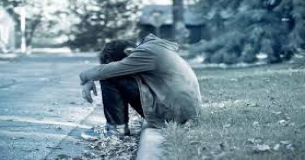 「反正最後，分開是你提的」12星座男會用這行為來代替「提分手」！就是要逼你先說！