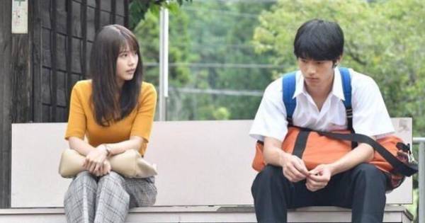 「全世界，我最討厭你！」12星座最嫌棄「這種人」，就算地球上只剩我跟你，也絕對不跟你在一起！