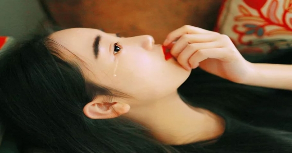 從「這7點」看穿天蠍座的堅強！他的堅強是用來掩飾內心的脆弱，你能剛好懂嗎？