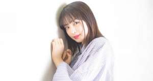 和雙子座交心的「4大重點」,想真正走進他們的心裡,你就不能不知道!