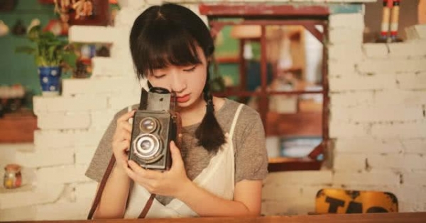 你的反應決定他會如何愛你！「這4個星座」可以愛的深情也可以愛的絕情！