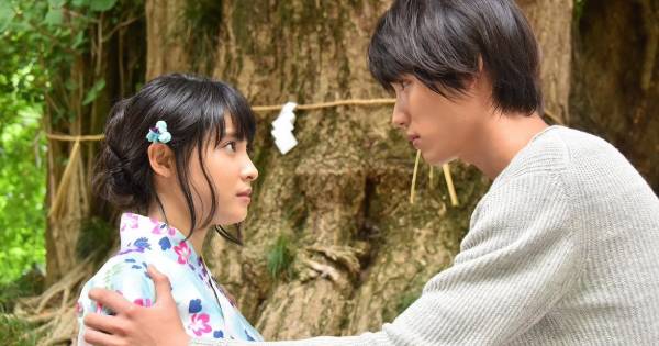 「第一眼，就深深對你著迷！」12星座最容易對「這個星座」一見鍾情，就這麼不小心地愛上你！