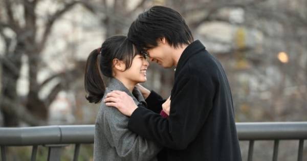 12星座各自有「一個行為」，是為你「心動」的表現！不要懷疑，他喜歡你就只會對你這樣做！