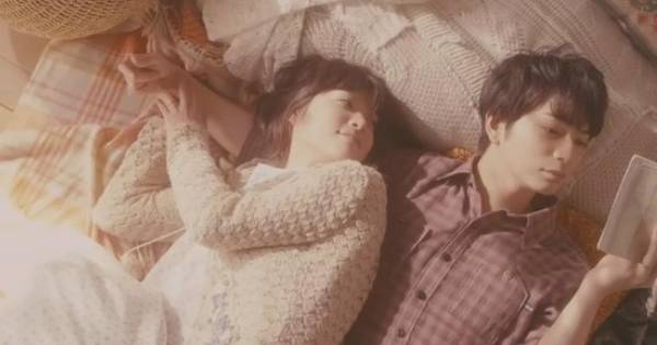 「這次要你開始在意我！」這4招教你擺平捉摸不定的水瓶座，換他開始注意你！